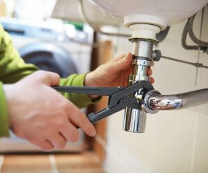 About Plumbers Pros Middlebrook, VA